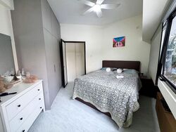Mandarin Gardens (D15), Condominium #630556241